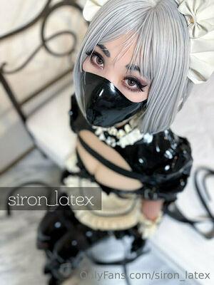siron_latex photo 95