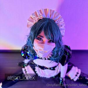 siron_latex photo 120