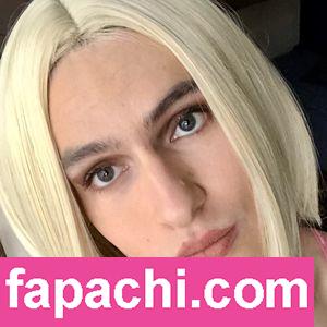 Profile photo of sissyemilyxoxo