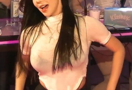Siw0ns photo 3