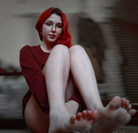 Skarleeet photo 4