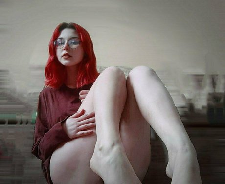 Skarleeet photo 5