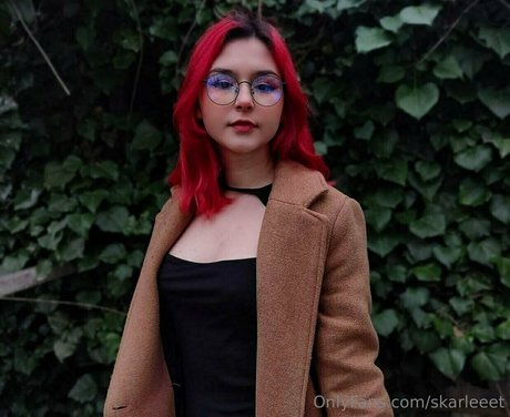 Skarleeet photo 10