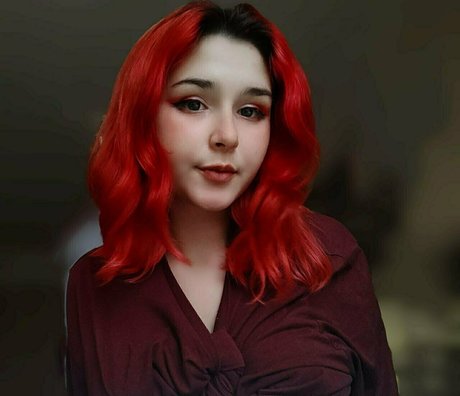 Skarleeet photo 14