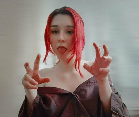 Skarleeet photo 18