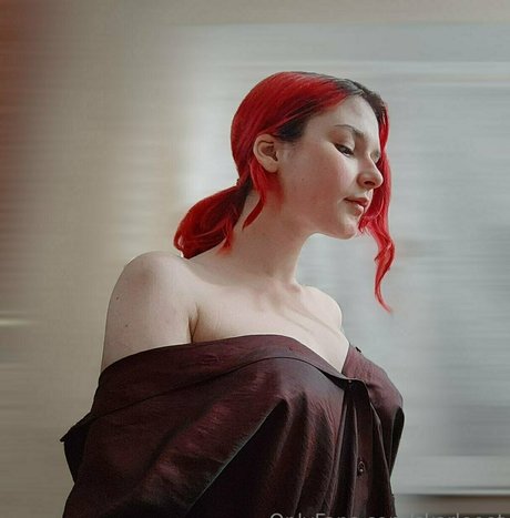 Skarleeet photo 19