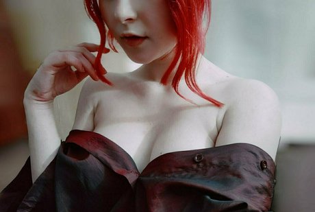 Skarleeet photo 25