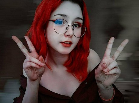 Skarleeet photo 26
