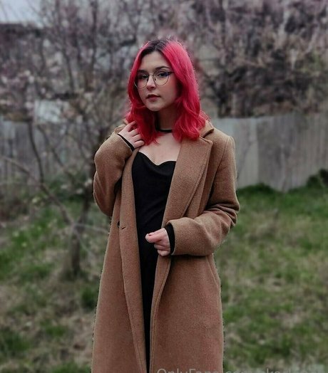 Skarleeet photo 29