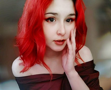 Skarleeet photo 34