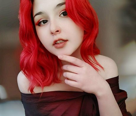 Skarleeet photo 35