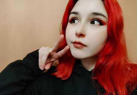 Skarleeet photo 37