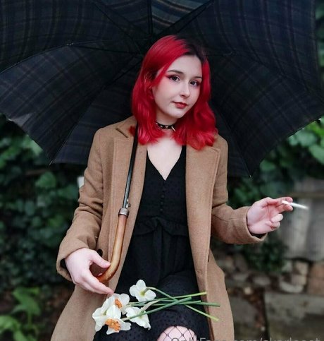 Skarleeet photo 43