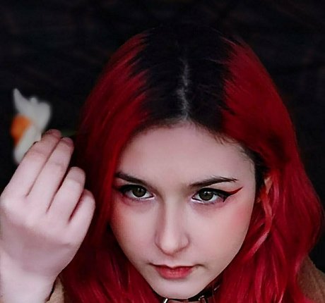 Skarleeet photo 44