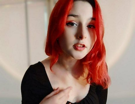 Skarleeet photo 45