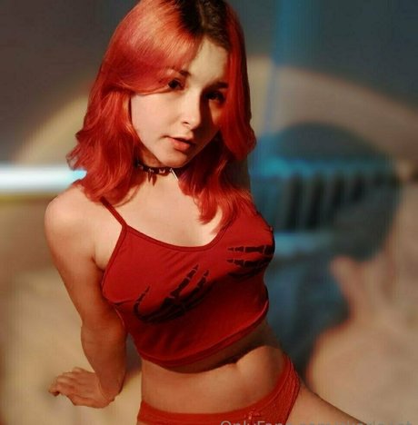 Skarleeet photo 66