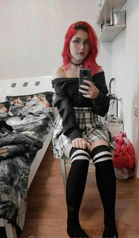 Skarleeet photo 76
