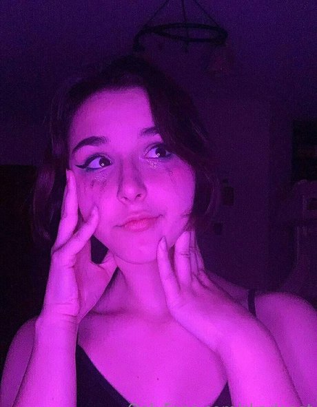 Skarleeet photo 81