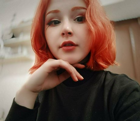 Skarleeet photo 87