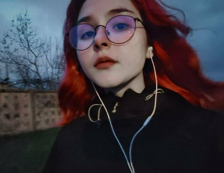Skarleeet photo 89