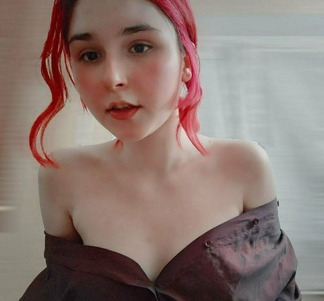 Skarleeet photo 92