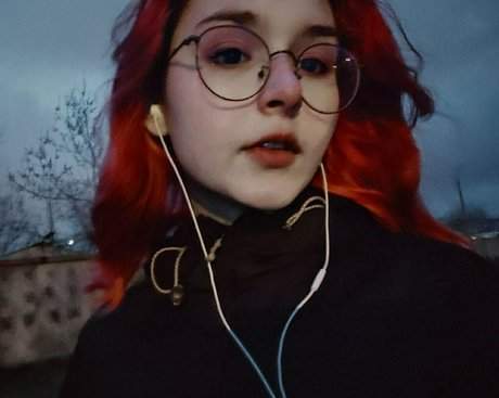 Skarleeet photo 93
