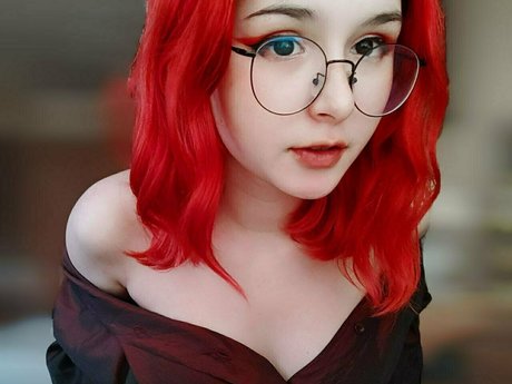 Skarleeet photo 94