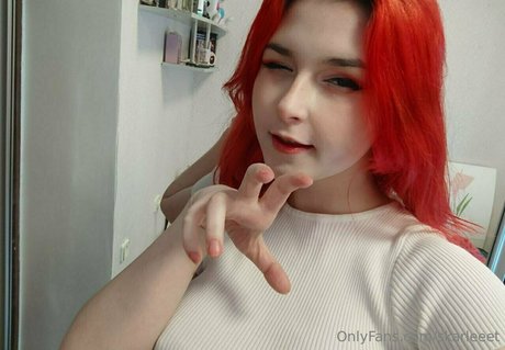 Skarleeet photo 95