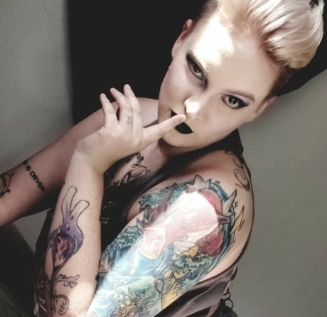 Profile photo of Skeletons_twin