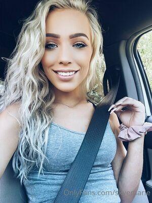 Skyemarie photo 19