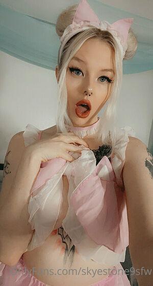 skyestone9sfw photo 3
