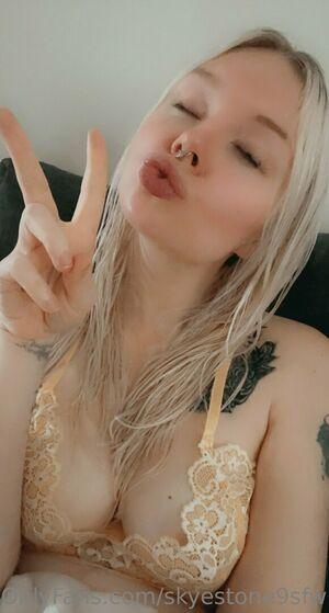 skyestone9sfw photo 4