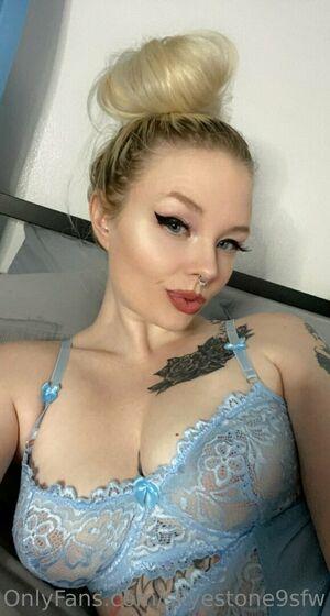 skyestone9sfw photo 8