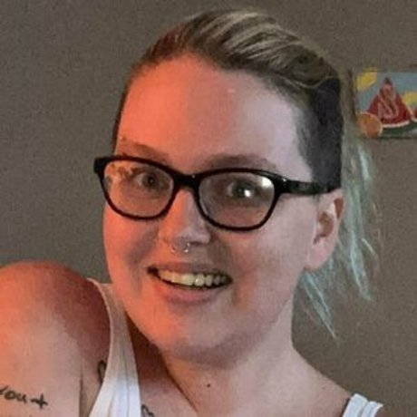 Profile photo of Skylar.swallows