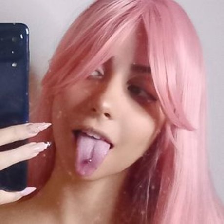 SkyleSugar photo 67