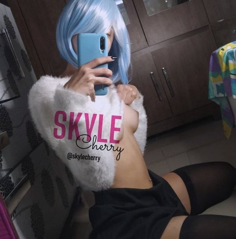 SkyleSugar photo 93