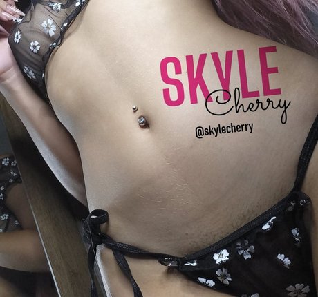 SkyleSugar photo 142