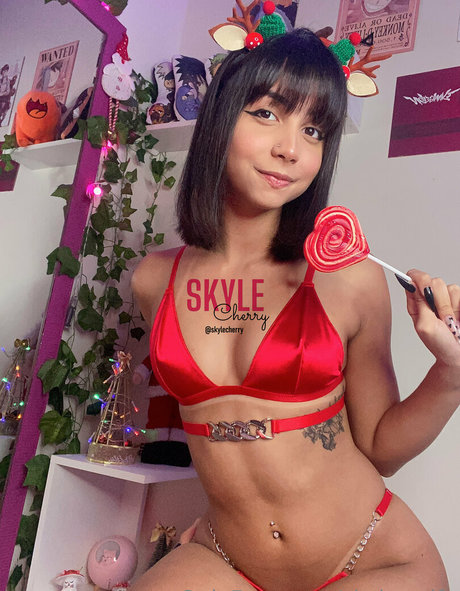 SkyleSugar photo 176