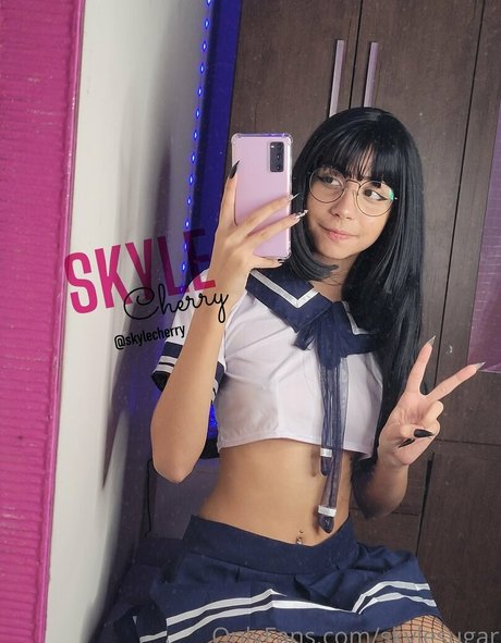 SkyleSugar photo 509