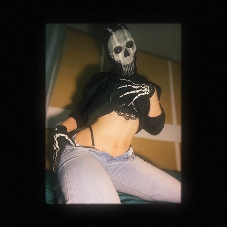 Slowpenguin photo 46