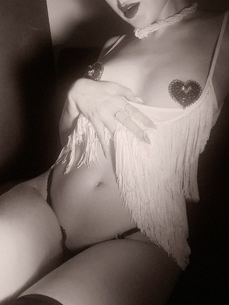 Slowpenguin photo 54