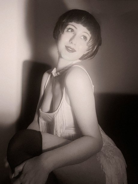 Slowpenguin photo 60