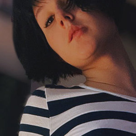 Slowpenguin photo 77