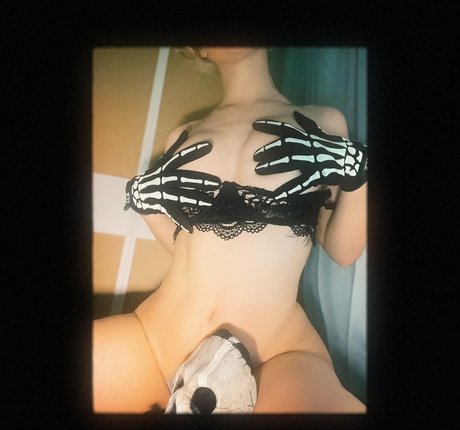 Slowpenguin photo 170