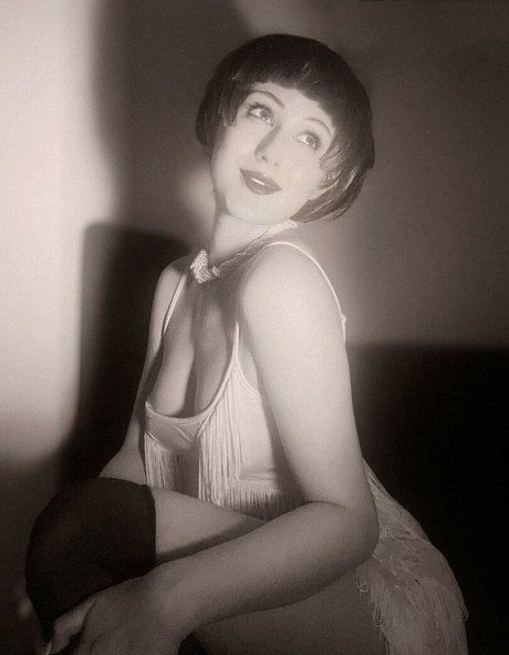 Slowpenguin photo 241