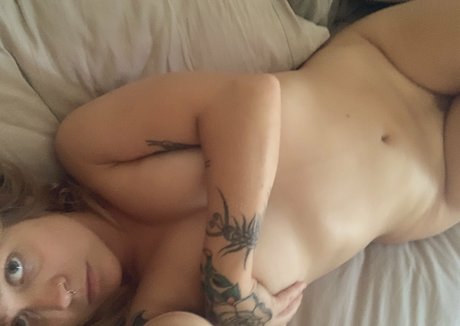 Profile photo of Slutallergies