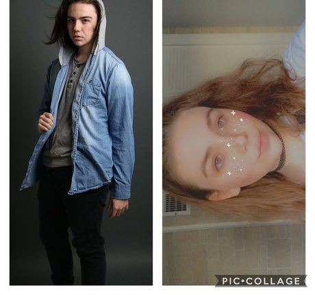 Slutty Ashla photo 10