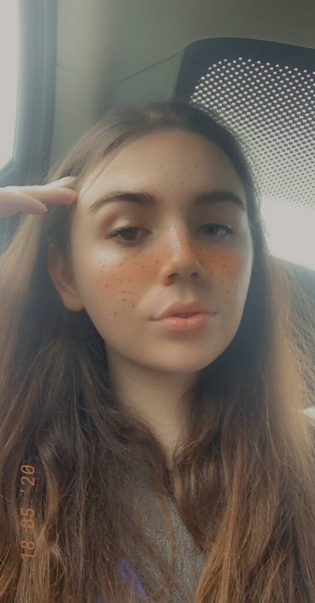 Slutty Ashla photo 54