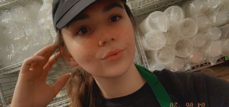 Slutty Ashla photo 70