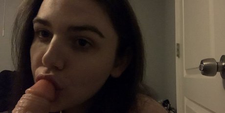 Slutty Ashla photo 73